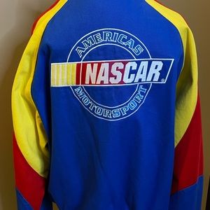 listing-status-banner